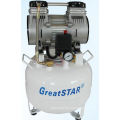1 bis 3 Dental Oilless Air Compressor (GS-500)